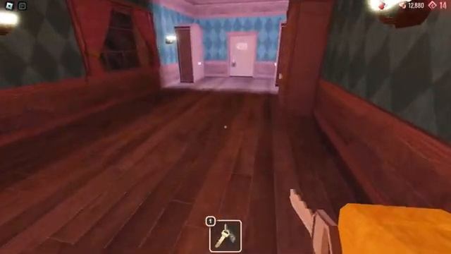 Trying to get Hotel Hell in Roblox Doors for the sixth time and raising robux in Pls Donate смотреть онлайн