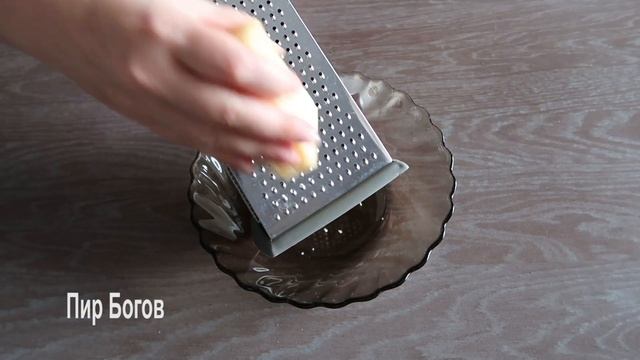 Простой и сытный салат «Бахор» смотреть онлайн