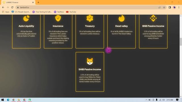 Lambo is a excellent project. смотреть онлайн
