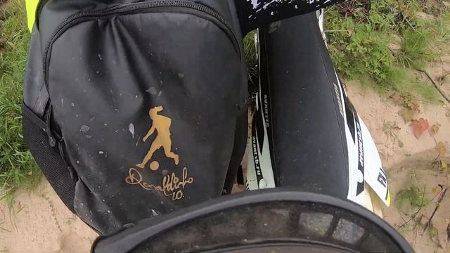 Прохват по Волге на BSE Z6 и Avantis смотреть онлайн