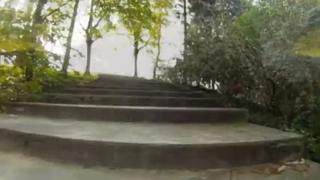 Quad 9 + GoPro - Plan jivaro-models.org смотреть онлайн