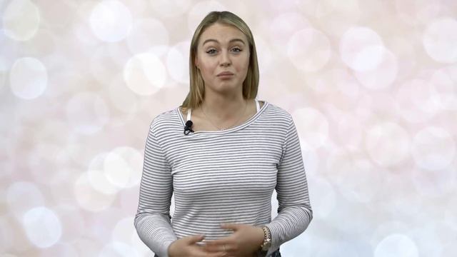 How Iskra Lawrence Became Body Positive | UNFILTERED- Episode 010 смотреть онлайн