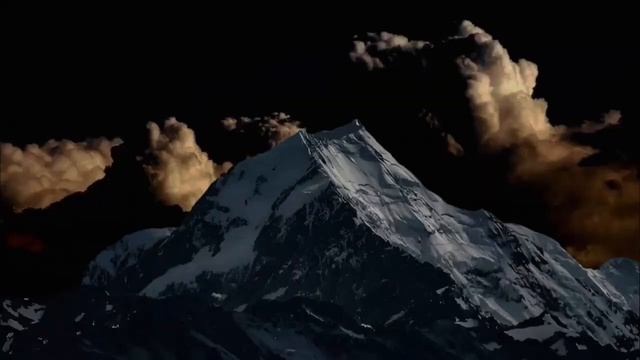 QURAN RECITATION FOR STRESS, JINN & MAGIC CAUSING RESTLESS NIGHT, BAD DREAMS IN SLEEPING & INSOMNIA