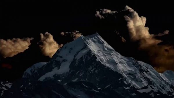 QURAN RECITATION FOR STRESS, JINN & MAGIC CAUSING RESTLESS NIGHT, BAD DREAMS IN SLEEPING & INSOMNIA