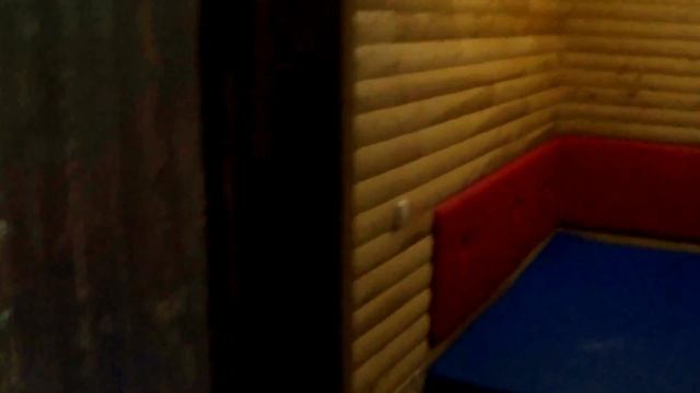 Сауна в Красноярске, номер "В гостях у сказки" смотреть онлайн