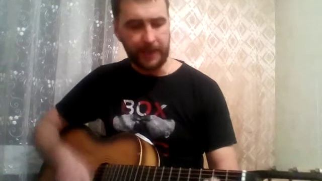 Нам с тобой. смотреть онлайн