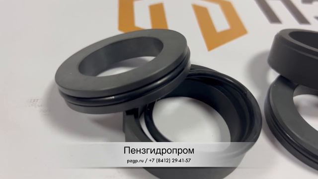 Пара трения Z-3500 смотреть онлайн