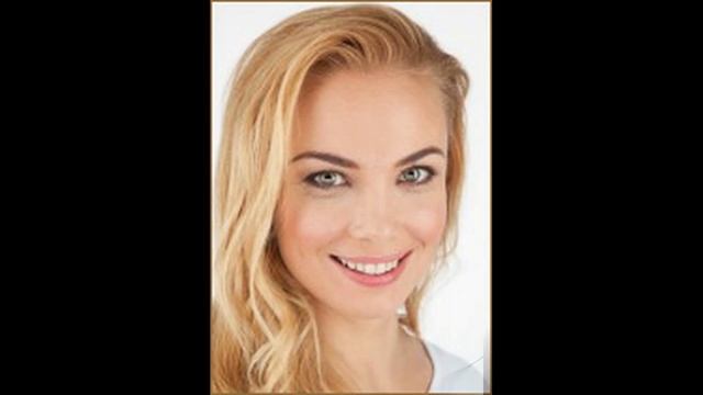 Ушла Танюша молодой...Сообщили об уходе актрисы Арнтгольц... смотреть онлайн