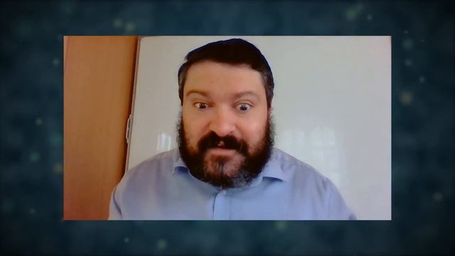 А.М. Райгородский о математике и ЕГЭ смотреть онлайн