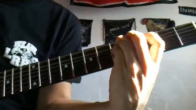 AC/DC - Shoot The Thrill Guitar Chords смотреть онлайн