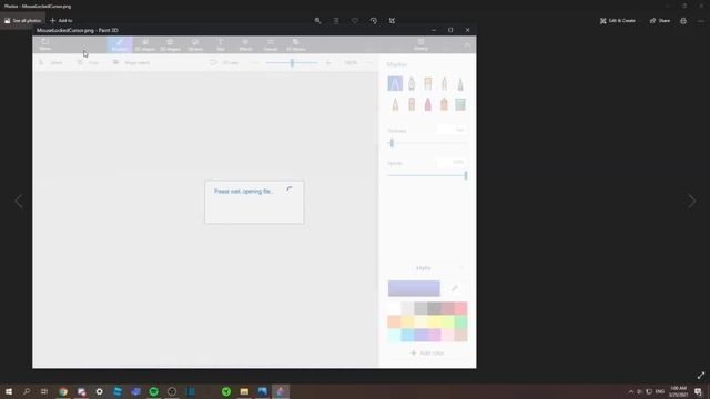 HOW to get my shift lock cursor смотреть онлайн