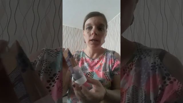 эффект законченых баночек Орифлэйм смотреть онлайн
