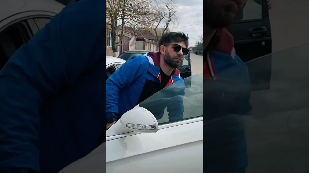 Украл деньги у друга. 4 часть. Тапните сверху чтоб посмотреть полную версию. смотреть онлайн