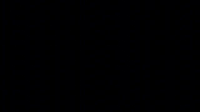 эпит малыш в жельтом смотреть онлайн
