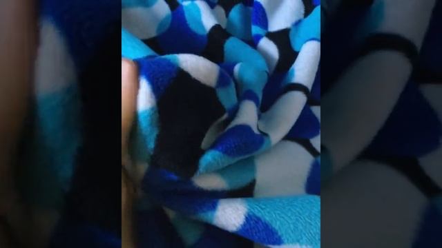 Флис "Круги" двусторонний (230 гр/м2) смотреть онлайн