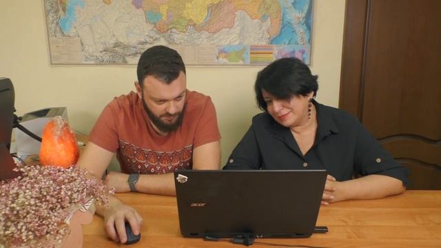 Ответы на вопросы по кадастровой деятельности | Эфир в Tg от 20.11.22 смотреть онлайн