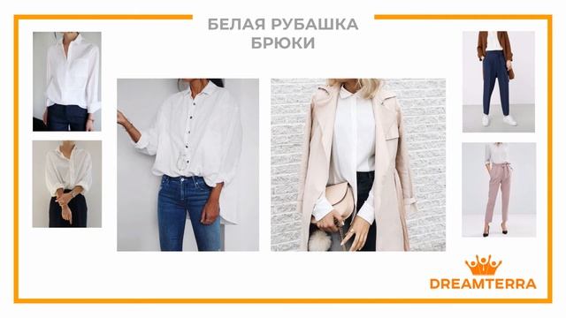 Имидж успешного и делового человека смотреть онлайн