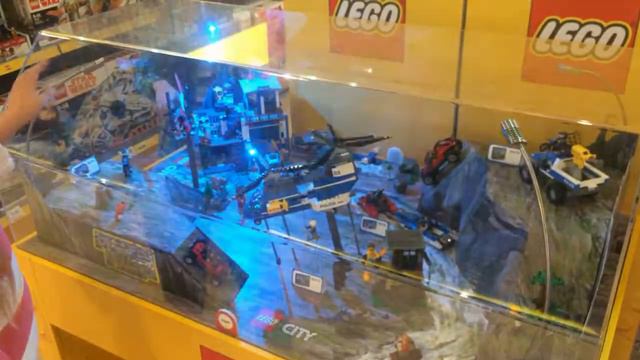 МЕГА смотреть онлайн