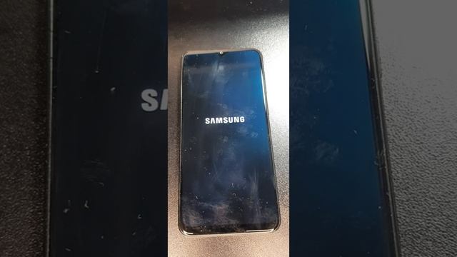 Samsung A20 MDM locked, Knox locked, HUB. Easy unlock.Самая легкая разблокировка МДМ и Кнокс блок. смотреть онлайн