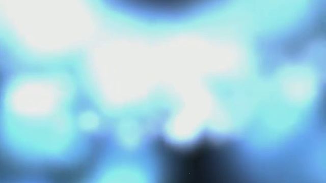 Притча о Стэнли№1 смотреть онлайн