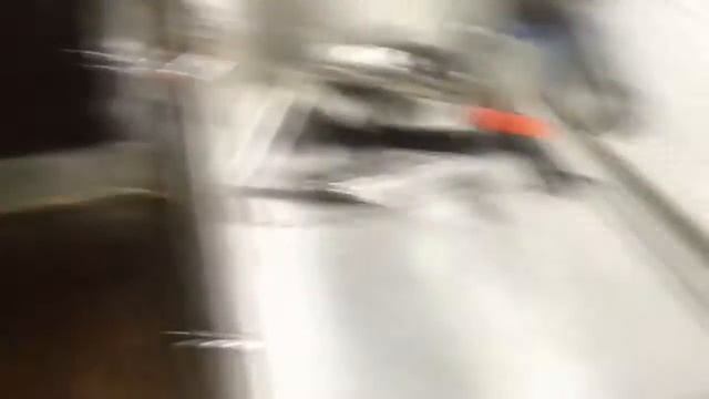 Один рабочий день- По ту сторону Макдональдса смотреть онлайн