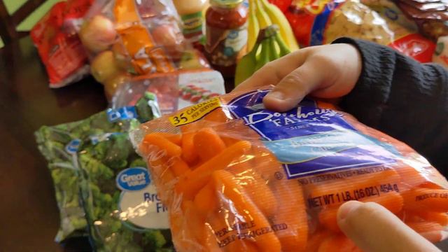 Наши покупки за $112 / 8,897 ₽ 🇷🇺 / 286 ₽ 🇧🇾 смотреть онлайн