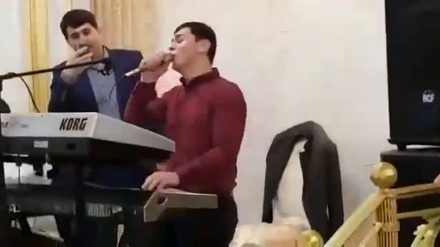 Sakit Semedov Super Ifası Dolya