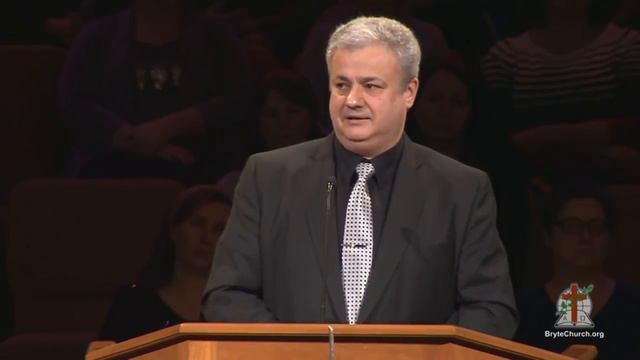 Семь отсутствий - Леонид Киорогло смотреть онлайн