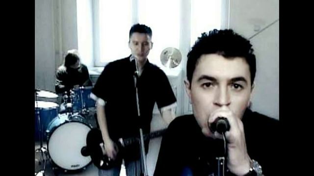 "AZAN Project" - "Мин кояшта янармын" смотреть онлайн