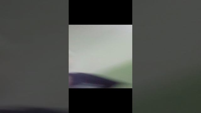 найк смотреть онлайн