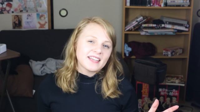 I Budget Cosplay Hololive Idols смотреть онлайн