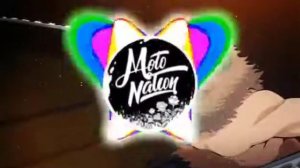 весело по полю бегает кабанчик 1 час