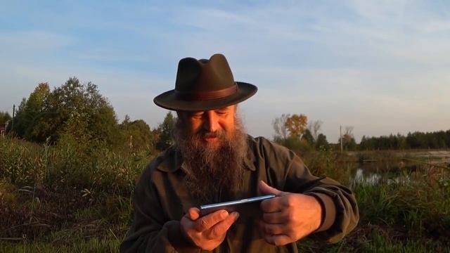 Мир требует своих эмоций (эмоциональный интеллект 12) смотреть онлайн