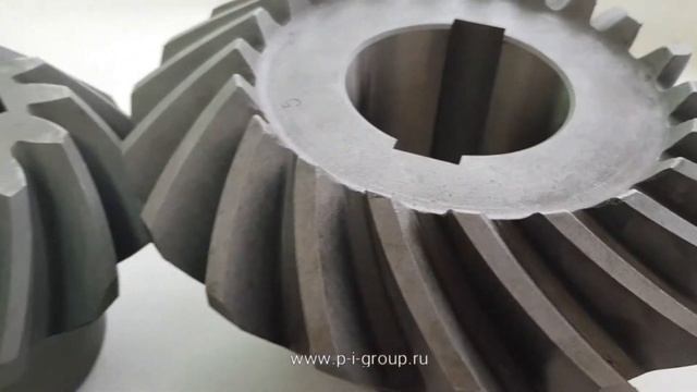 Шестерни конические смотреть онлайн