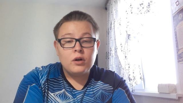 ВЛОГ ФОЛЬКЛОР: ЧТО ЭТО? часть 2 смотреть онлайн
