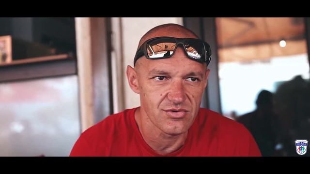 Интервју со Игор Јакимовски смотреть онлайн