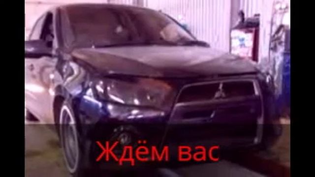 Гранта форум смотреть онлайн