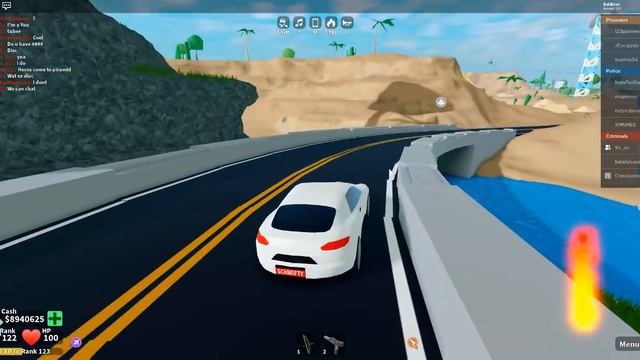 Mad City Porsche | Unlock Week 6 Secret Mystery Reward Car смотреть онлайн