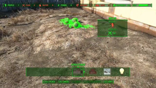 [Big Update]Native Peoples of the Commonwealth 1.3[Fallout 4 Mod] смотреть онлайн