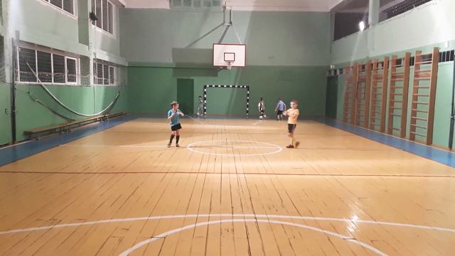 ⚽️ Дюсш 2 г.Борисов 2013 г.р смотреть онлайн