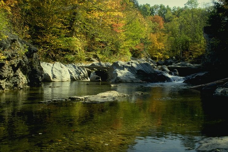 Обида. Как справиться с обидой