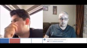 Релокант в США хвастается свободой....