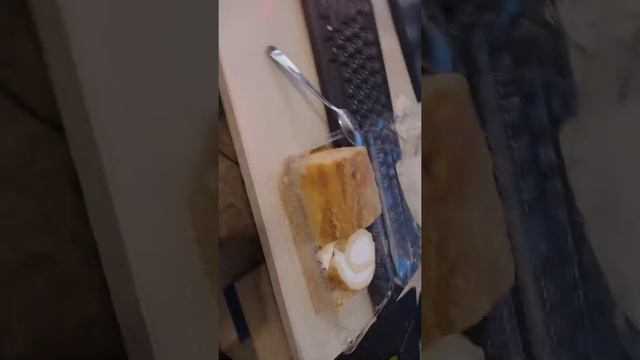 Я прошел игру легенды автомобилей в роблоксе смотреть онлайн