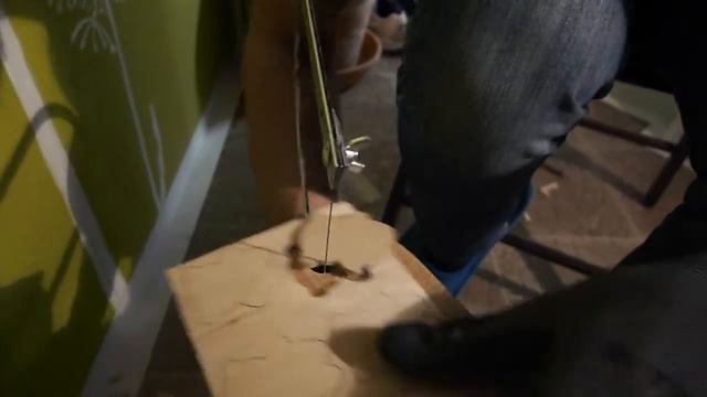 RedBearry. Откуда берутся красные мишки смотреть онлайн