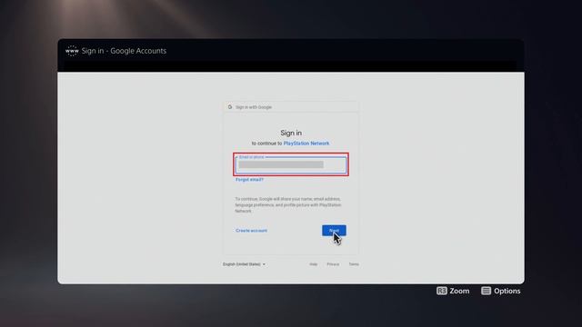 How to Link PS5 to YouTube смотреть онлайн