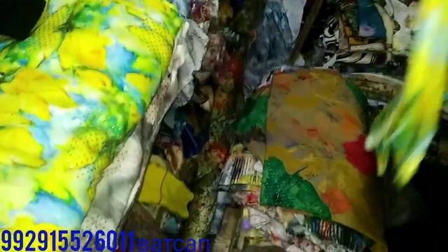 Папленхои лавдомании якумсорти дизайнери ва Дубайский!!!! Дубайские поплин .... смотреть онлайн