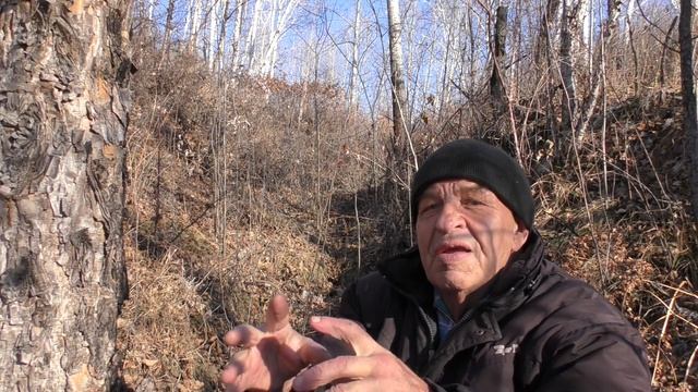 Медведи и отношение к ним Эвенков смотреть онлайн