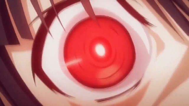 Аниме эдит от lleviakkerman смотреть онлайн