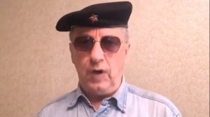 ТРИ МИНУТЫ ПРАВДЫ стихи ЕВГЕНИЯ ЕВТУШЕНКО #шнейвасборис #евгенийевтушенко #стихиевтушенко