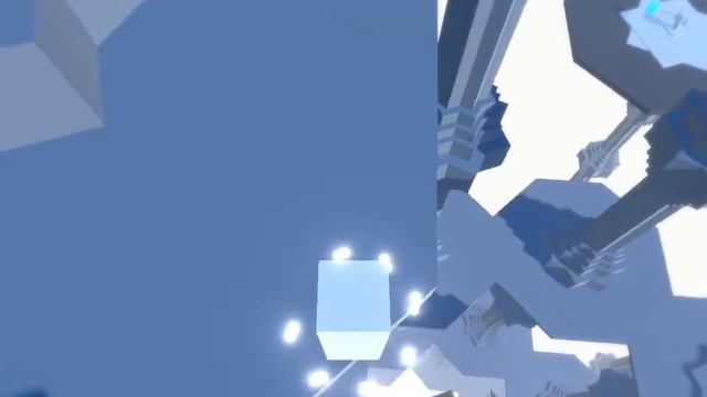 Viaerium: Any% (9:15.86) смотреть онлайн